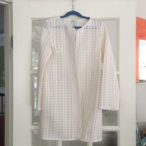 🔥SALE!!🔥Milly Minis Topper